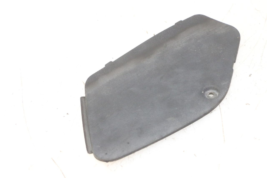 photo de LINKE INSPEKTIONSÖFFNUNGSKLAPPE PIAGGIO MP3 500 (2011 - 2015) - Zoom auf Gebrauchszustand