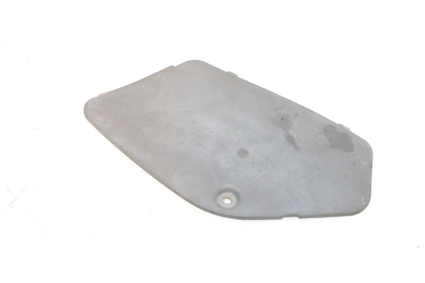 photo de  LINKS REVISIONSDECKEL PIAGGIO MP3 RL 250 (2006 - 2010) - Hauptansicht