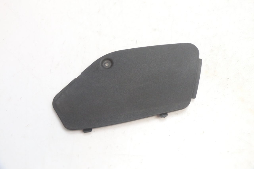 photo de  LINKS REVISIONSDECKEL PIAGGIO MP3 125 (2006 - 2014) - Hauptansicht