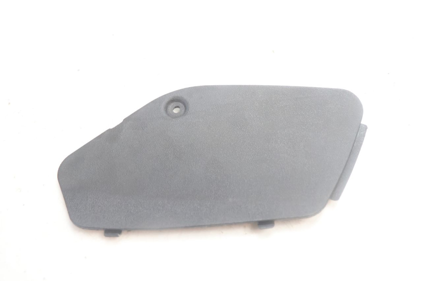 photo de  LINKS REVISIONSDECKEL PIAGGIO MP3 500 (2016 - 2018) - Hauptansicht