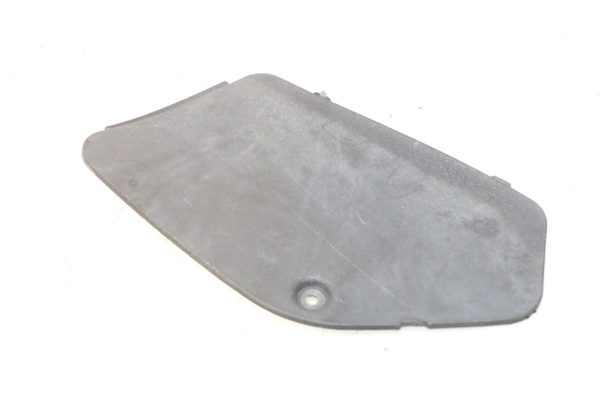 photo de  LINKS REVISIONSDECKEL PIAGGIO MP3 125 (2006 - 2014) - Hauptansicht