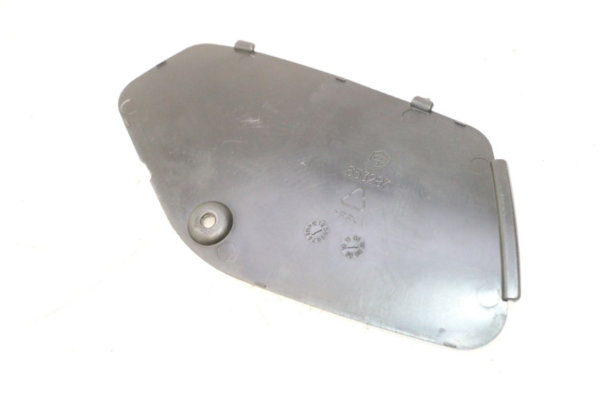 photo de  LINKS REVISIONSDECKEL PIAGGIO MP3 125 (2006 - 2014) - Detailansicht des Bauteils
