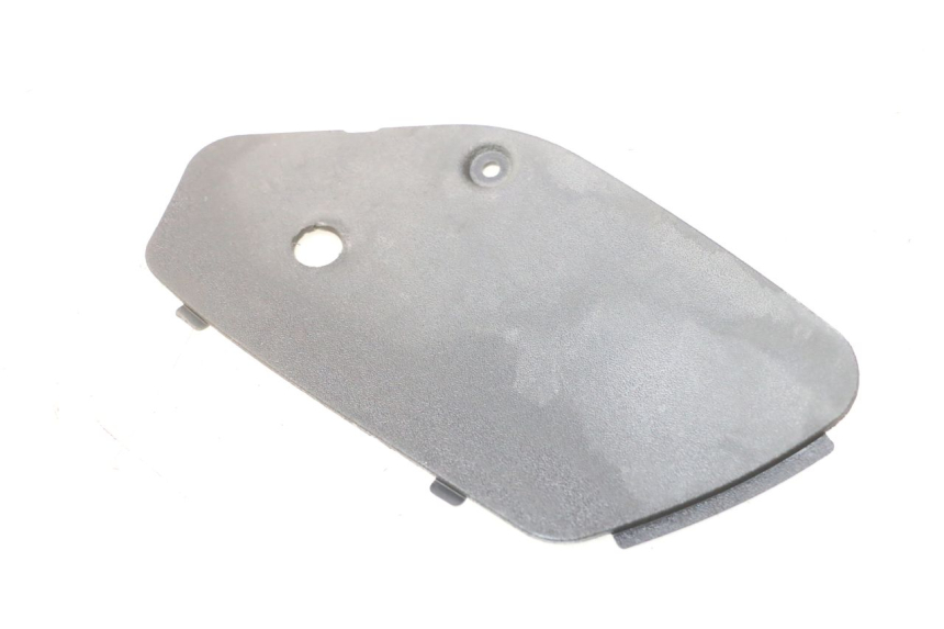 photo de  LINKS REVISIONSDECKEL PIAGGIO MP3 500 (2011 - 2015) - Hauptansicht