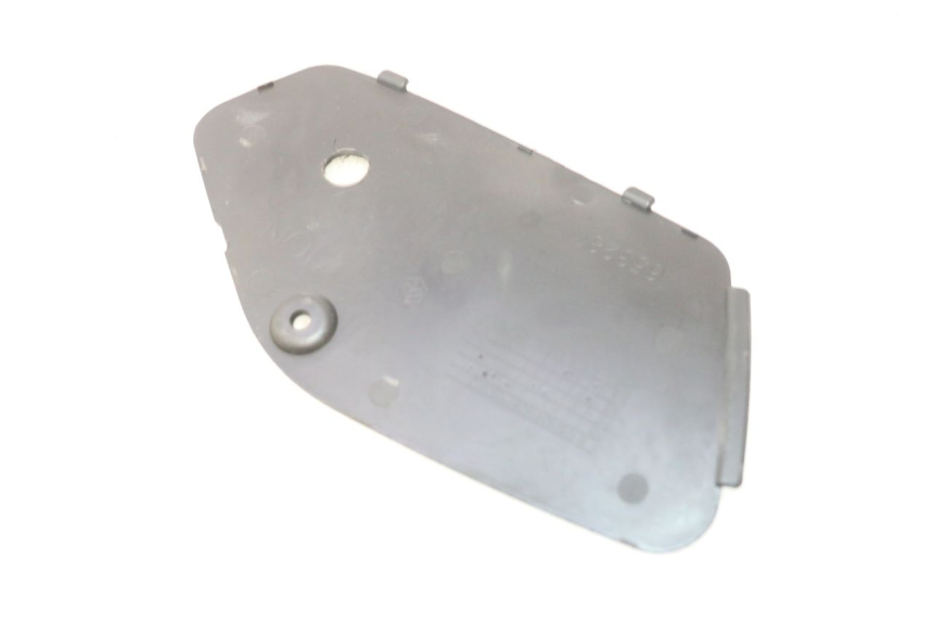 photo de  LINKS REVISIONSDECKEL PIAGGIO MP3 500 (2011 - 2015) - Detailansicht des Bauteils