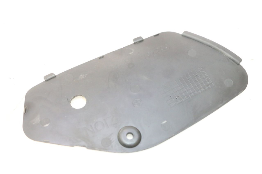 photo de  LINKS REVISIONSDECKEL PIAGGIO MP3 500 (2011 - 2015) - Alternative Perspektive