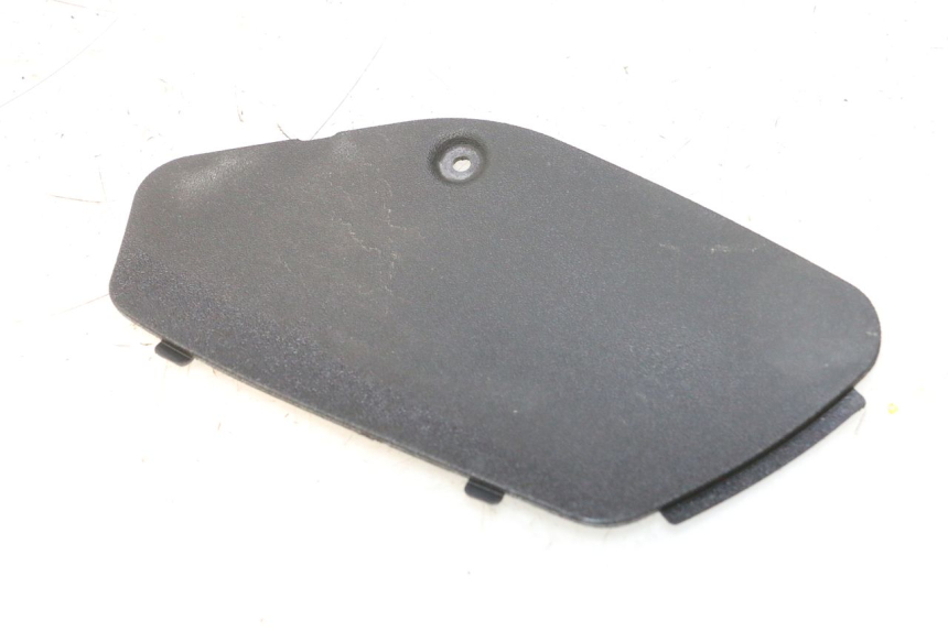 photo de  LINKS REVISIONSDECKEL PIAGGIO MP3 500 (2016 - 2018) - Hauptansicht