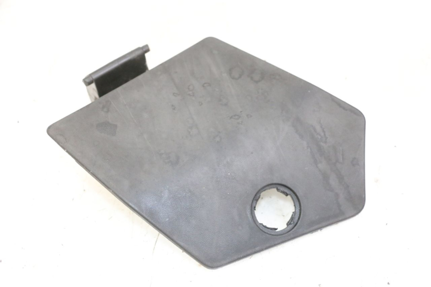 photo de  LINKS REVISIONSDECKEL PEUGEOT CITYSTAR 50 (2013 - 2017) - Hauptansicht