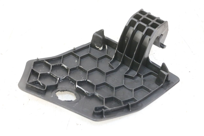 photo de  LINKS REVISIONSDECKEL PEUGEOT CITYSTAR 50 (2013 - 2017) - Detailansicht des Bauteils