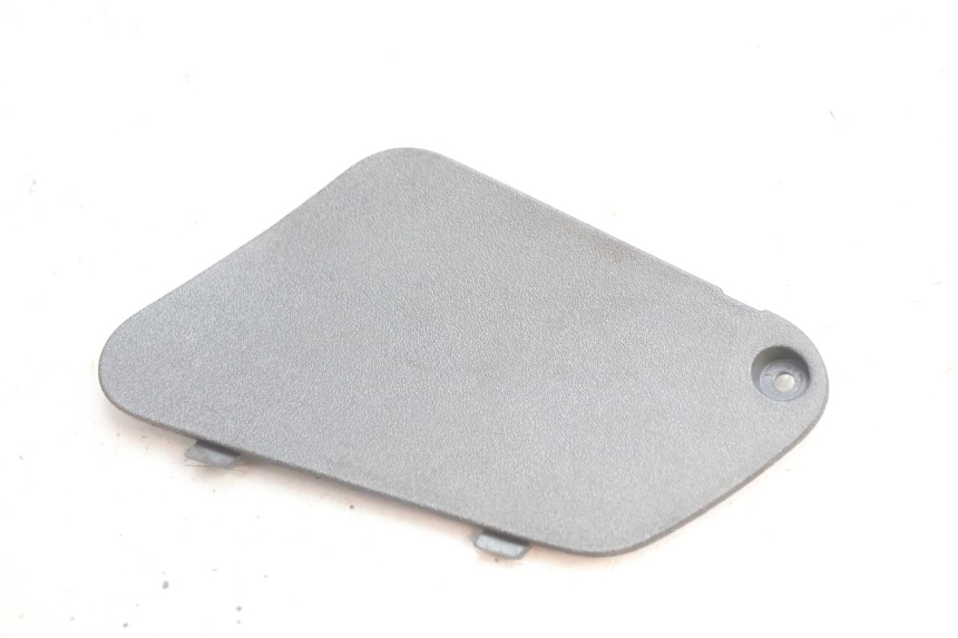 photo de  LINKS REVISIONSDECKEL PIAGGIO X9 EVOLUTION 125 (2003 - 2007) - Hauptansicht