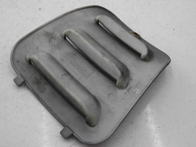 photo de REVISIONSDECKEL GOWINN DOLCE VITA 50 (2007 - 2013) - Detailansicht des Bauteils