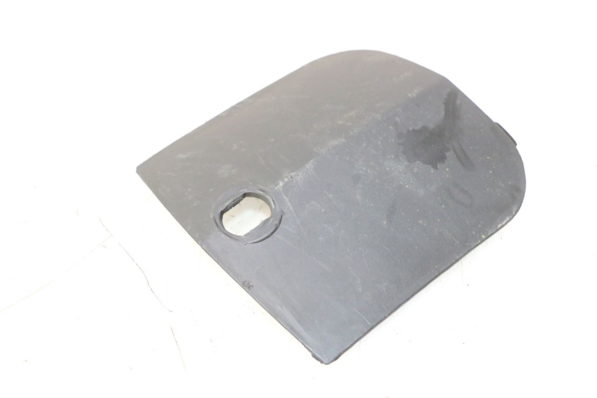 photo de INSPEKTIONSLUKE TNT MOTOR GRIDO 2T 50 (2010 - 2019) - Hauptansicht