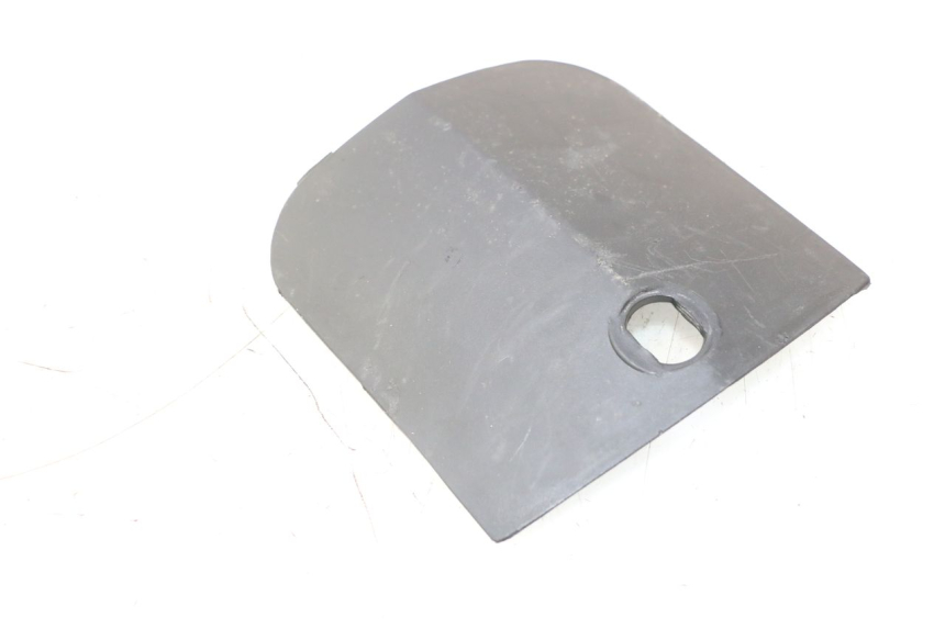 photo de INSPEKTIONSLUKE TNT MOTOR GRIDO 2T 50 (2010 - 2019) - Detailansicht des Bauteils