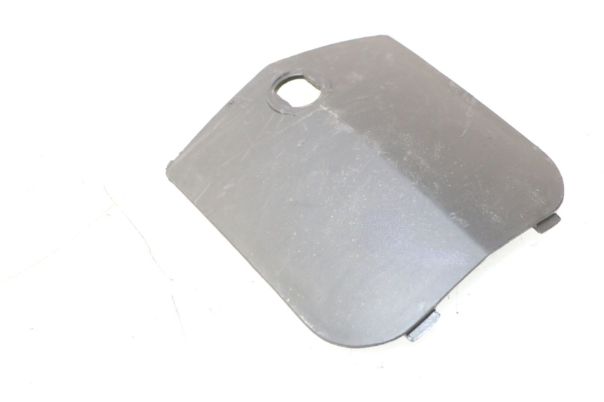 photo de INSPEKTIONSLUKE TNT MOTOR GRIDO 2T 50 (2010 - 2019) - Alternative Perspektive