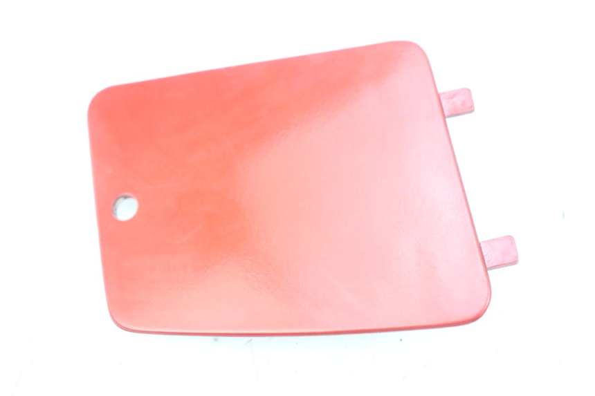 photo de INSPEKTIONSKLAPPE PIAGGIO HEXAGON 2T 125 (1994 - 1998) - Zoom auf Gebrauchszustand