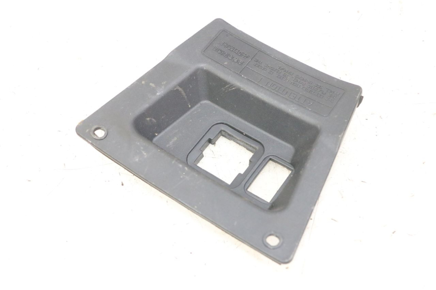 photo de REVISIONSDECKEL SYM JOYMAX 125 (2010 - 2017) - Detailansicht des Bauteils