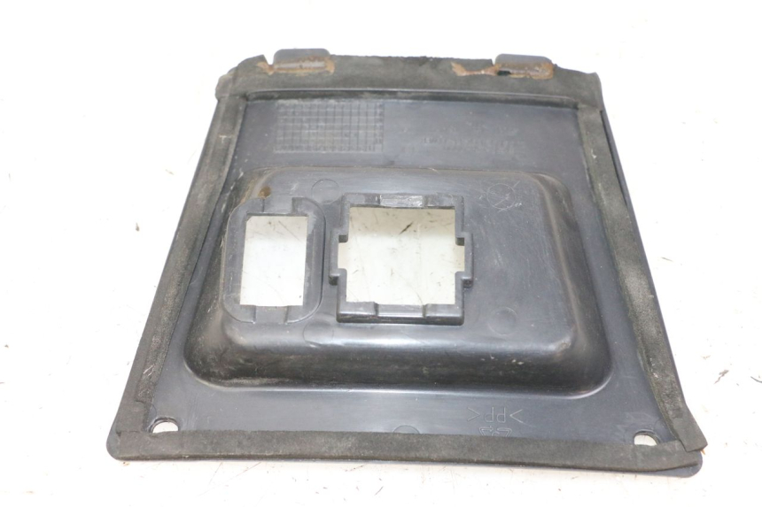 photo de REVISIONSDECKEL SYM JOYMAX 125 (2010 - 2017) - Zoom auf Gebrauchszustand