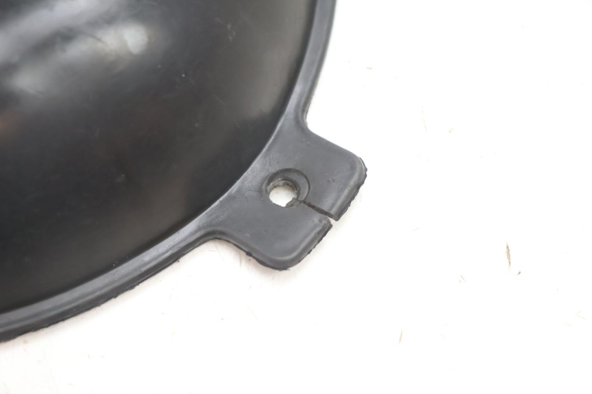 photo de REVISIONSDECKEL RIDE JUMP 2T 50 (2012 - 2017) - Detailansicht des Bauteils