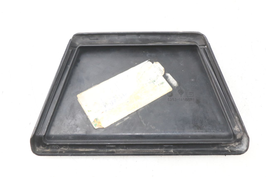 photo de REVISIONSDECKEL BMW K100 1000 (1982 - 1990) - Zoom auf Gebrauchszustand