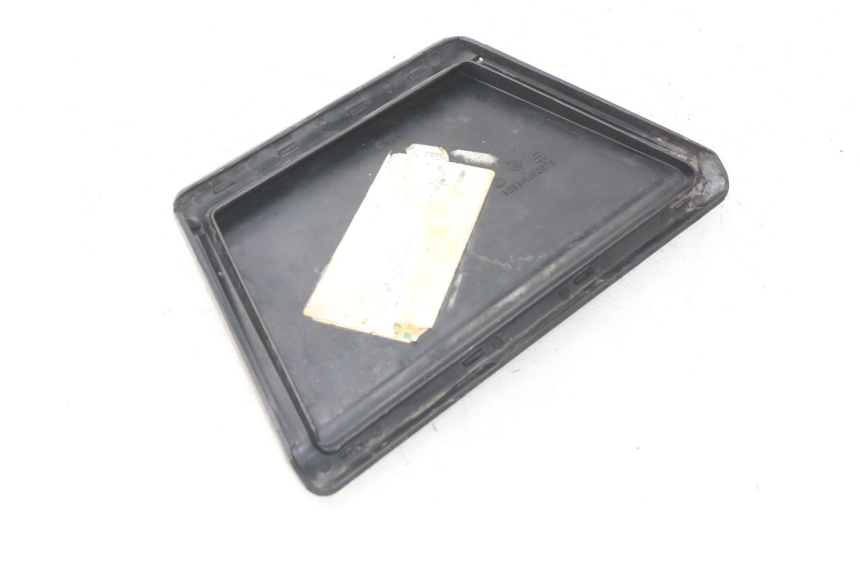 photo de REVISIONSDECKEL BMW K100 1000 (1982 - 1990) - Technische Nahaufnahme