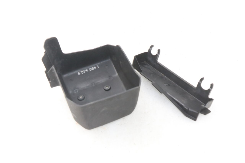 photo de REVISIONSDECKEL BMW K100 1000 (1982 - 1990) - Gesamtansicht des Produkts