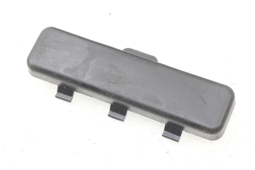 photo de INSPEKTIONSÖFFNUNG PEUGEOT KISBEE 2T 50 (2010 - 2017) - Hauptansicht