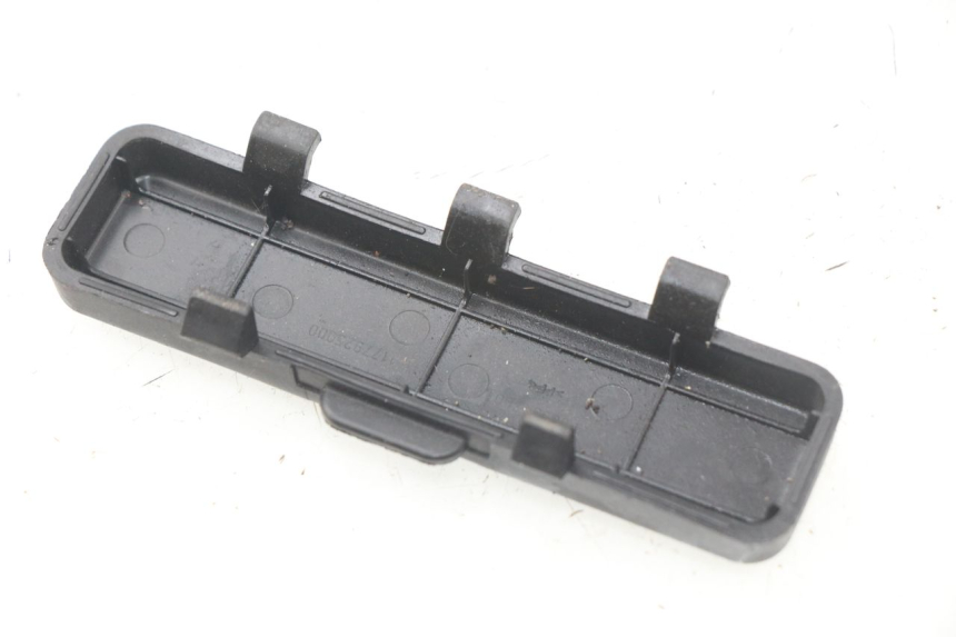 photo de INSPEKTIONSÖFFNUNG PEUGEOT KISBEE 2T 50 (2010 - 2017) - Detailansicht des Bauteils