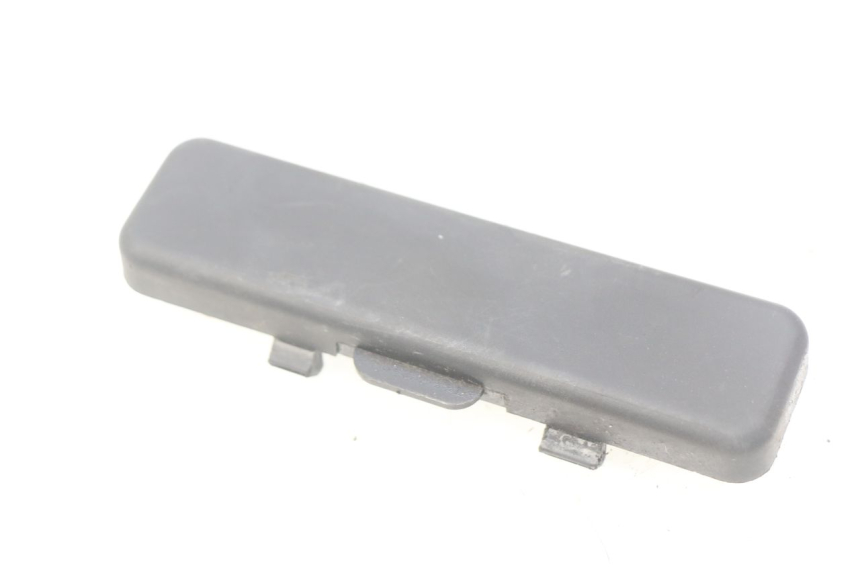 photo de INSPEKTIONSÖFFNUNG PEUGEOT KISBEE 2T 50 (2010 - 2017) - Hauptansicht