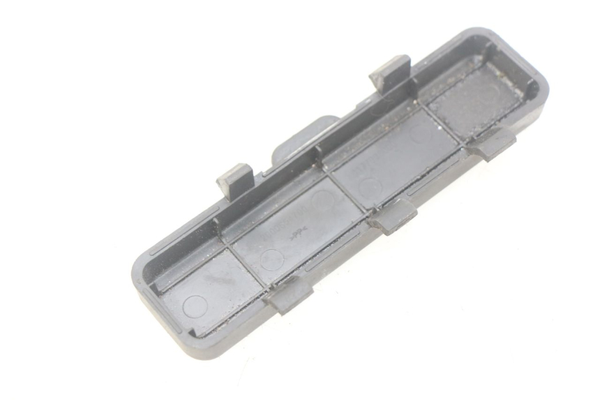 photo de INSPEKTIONSÖFFNUNG PEUGEOT KISBEE 2T 50 (2010 - 2017) - Detailansicht des Bauteils