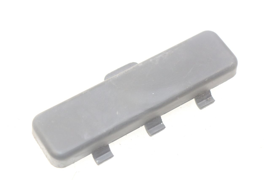 photo de INSPEKTIONSÖFFNUNG PEUGEOT KISBEE 2T 50 (2010 - 2017) - Zoom auf Gebrauchszustand