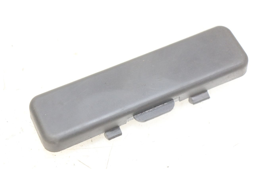 photo de INSPEKTIONSÖFFNUNG PEUGEOT KISBEE 2T 50 (2010 - 2017) - Hauptansicht