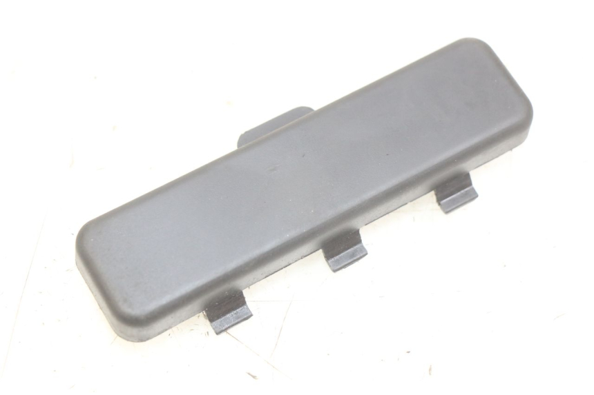 photo de INSPEKTIONSÖFFNUNG PEUGEOT KISBEE 2T 50 (2010 - 2017) - Zoom auf Gebrauchszustand