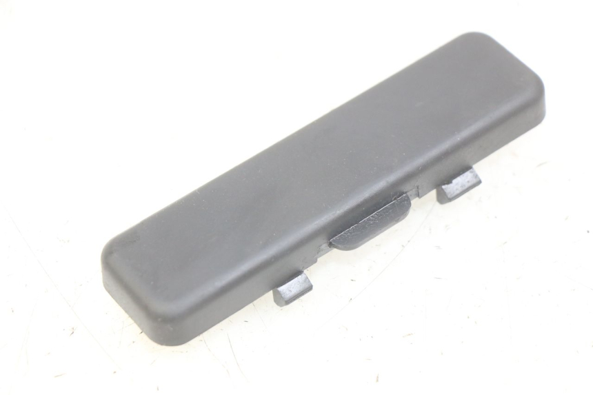 photo de INSPEKTIONSÖFFNUNG PEUGEOT KISBEE 2T 50 (2010 - 2017) - Hauptansicht