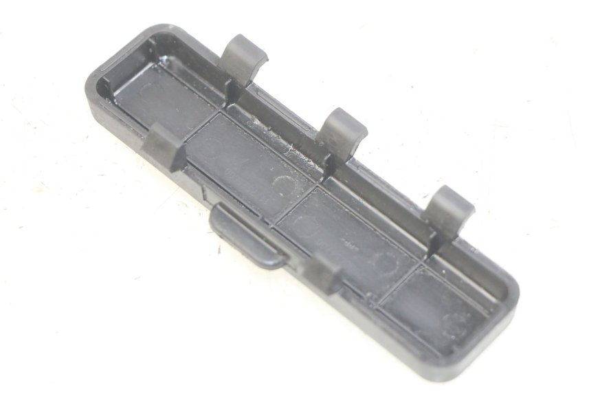 photo de INSPEKTIONSÖFFNUNG PEUGEOT KISBEE 2T 50 (2010 - 2017) - Detailansicht des Bauteils