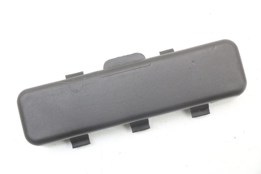 photo de REVISIONSDECKEL PEUGEOT KISBEE 2T 50 (2018 - 2022) - Hauptansicht