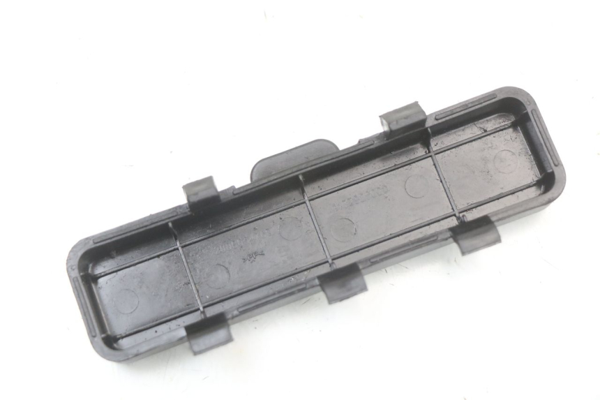 photo de REVISIONSDECKEL PEUGEOT KISBEE 2T 50 (2018 - 2022) - Detailansicht des Bauteils