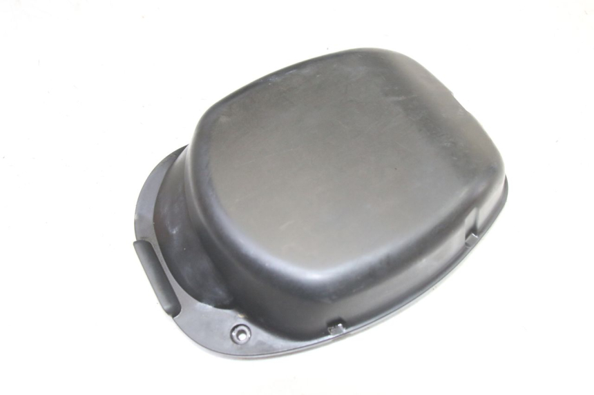 photo de INSPEKTIONSÖFFNUNG PEUGEOT KISBEE 2T 50 (2010 - 2017) - Hauptansicht