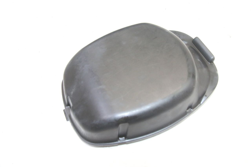 photo de INSPEKTIONSÖFFNUNG PEUGEOT KISBEE 2T 50 (2010 - 2017) - Detailansicht des Bauteils