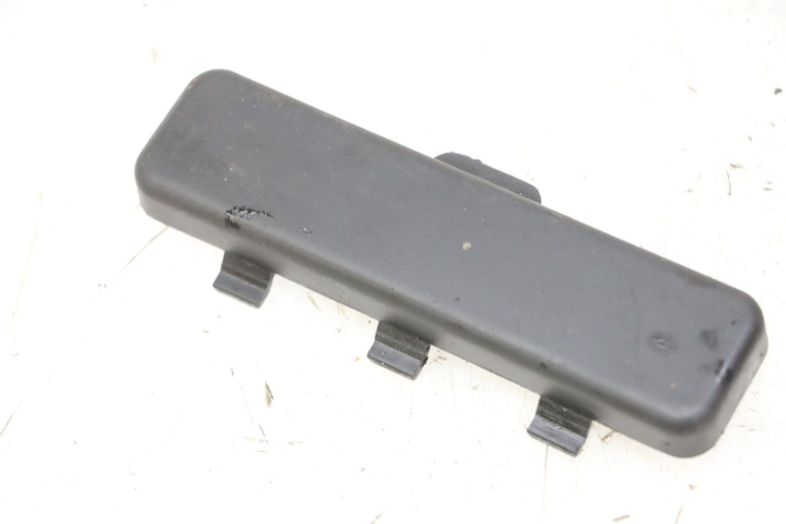 photo de INSPEKTIONSÖFFNUNG PEUGEOT KISBEE 2T 50 (2010 - 2017) - Hauptansicht