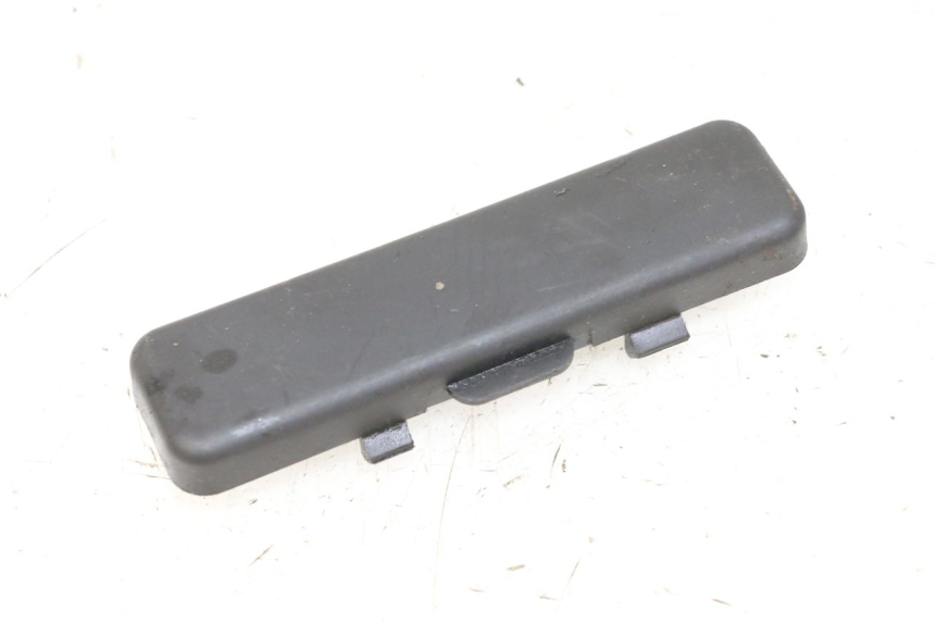 photo de INSPEKTIONSÖFFNUNG PEUGEOT KISBEE 2T 50 (2010 - 2017) - Detailansicht des Bauteils