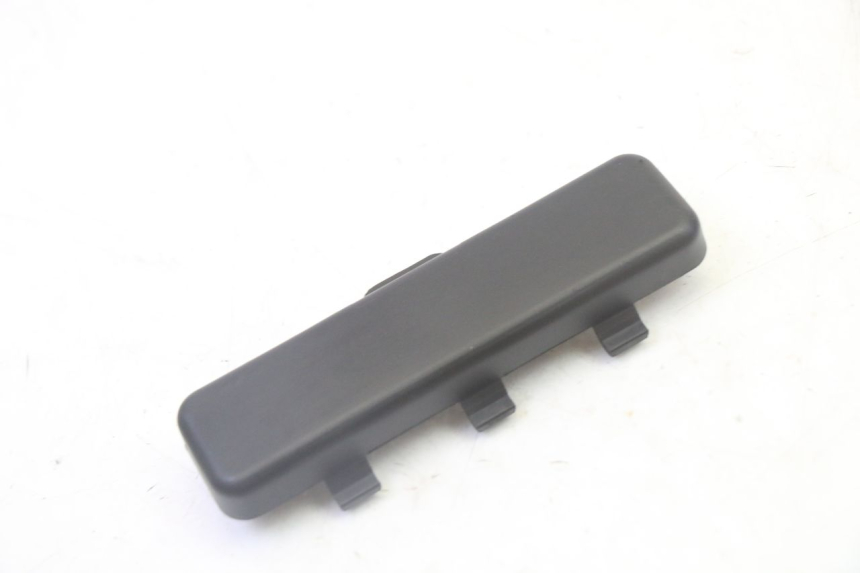 photo de INSPEKTIONSÖFFNUNG PEUGEOT KISBEE 2T 50 (2010 - 2017) - Detailansicht des Bauteils