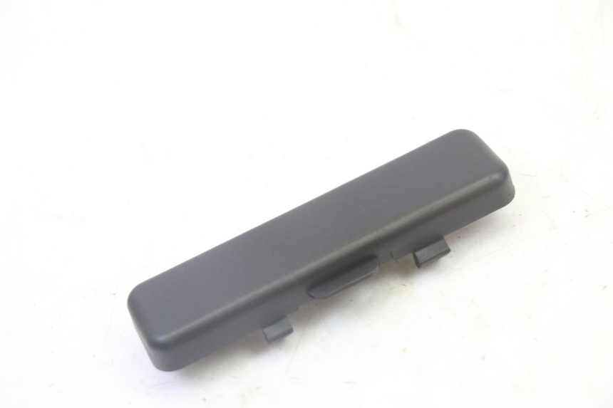 photo de INSPEKTIONSÖFFNUNG PEUGEOT KISBEE 2T 50 (2010 - 2017) - Zoom auf Gebrauchszustand