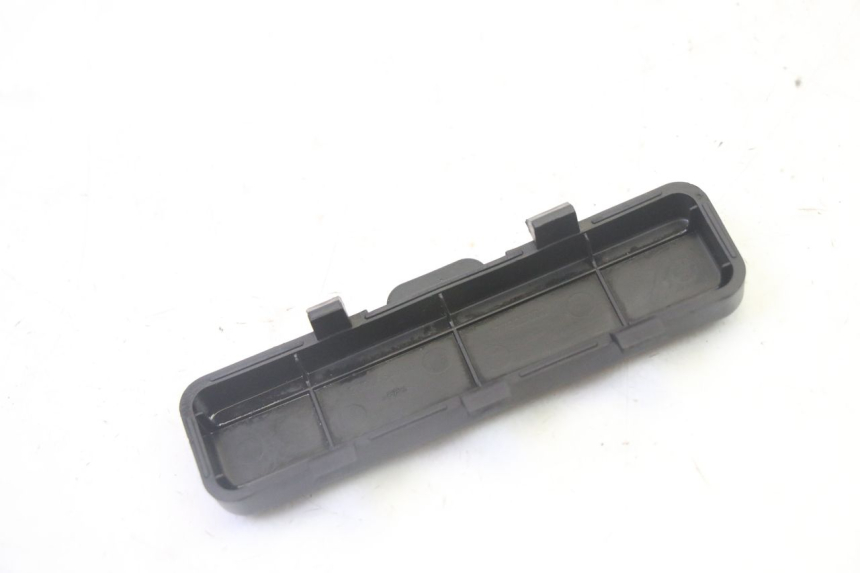 photo de INSPEKTIONSÖFFNUNG PEUGEOT KISBEE 2T 50 (2010 - 2017) - Alternative Perspektive