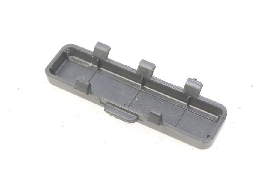 photo de INSPEKTIONSKLAPPE PEUGEOT KISBEE 4T 50 (2010 - 2017) - Detailansicht des Bauteils