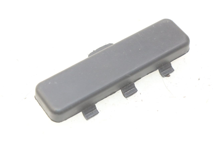 photo de INSPEKTIONSKLAPPE PEUGEOT KISBEE 4T 50 (2010 - 2017) - Zoom auf Gebrauchszustand