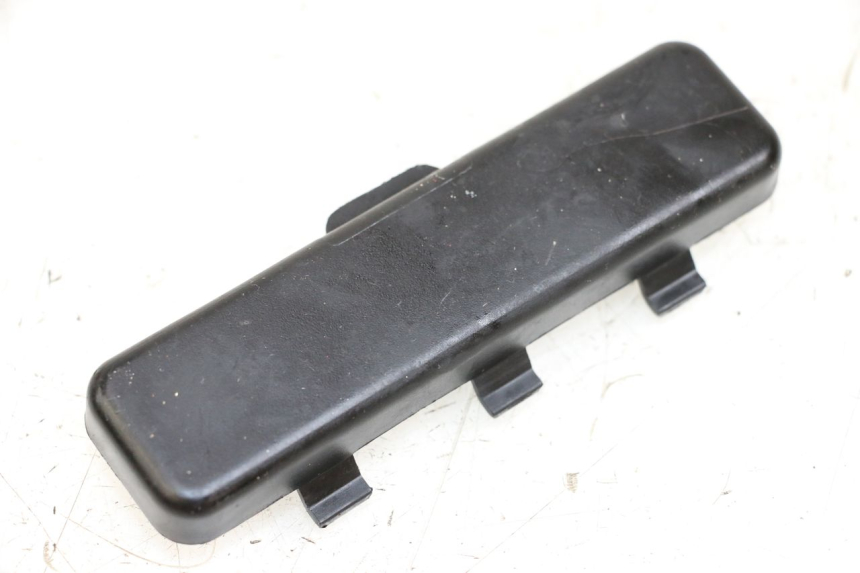 photo de INSPEKTIONSLUKE PEUGEOT KISBEE 4T 50 (2018 - 2022) - Hauptansicht