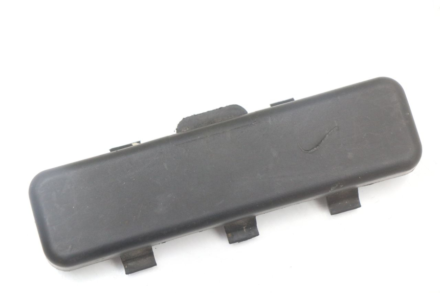 photo de INSPEKTIONSLUKE PEUGEOT KISBEE 4T 50 (2018 - 2022) - Hauptansicht