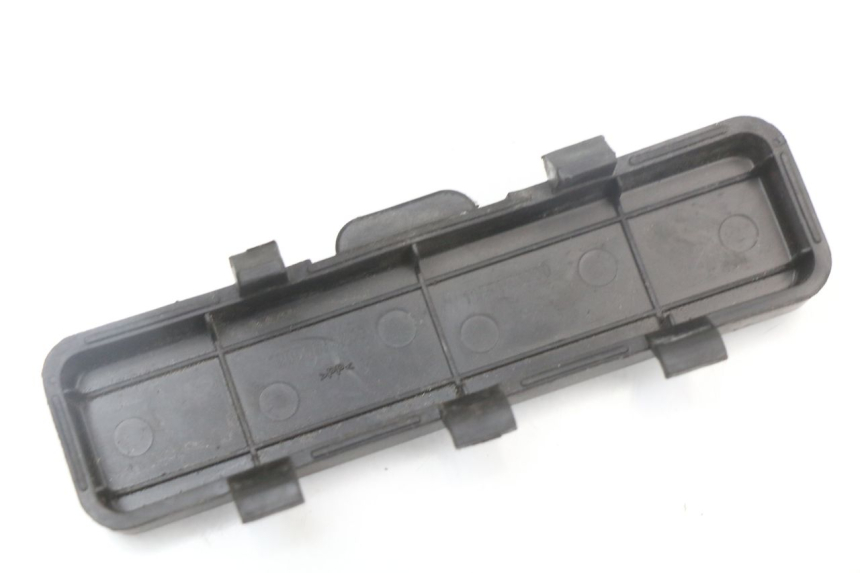 photo de INSPEKTIONSLUKE PEUGEOT KISBEE 4T 50 (2018 - 2022) - Detailansicht des Bauteils