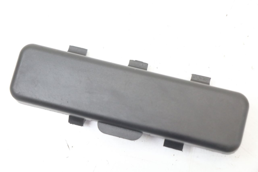 photo de INSPEKTIONSKLAPPE PEUGEOT KISBEE 4T 50 (2010 - 2017) - Hauptansicht