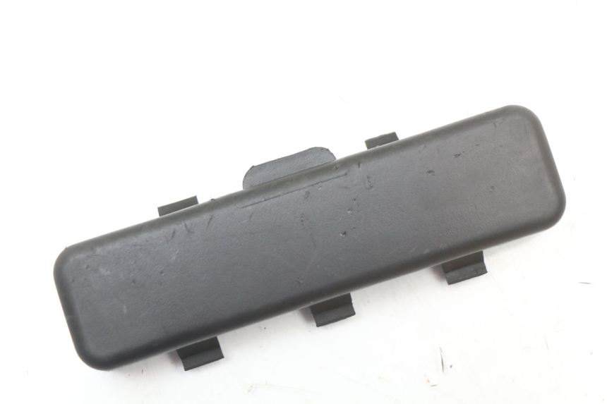 photo de INSPEKTIONSLUKE PEUGEOT KISBEE 4T 50 (2018 - 2022) - Hauptansicht