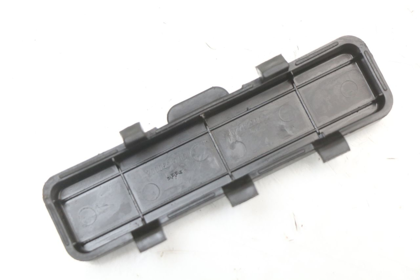 photo de INSPEKTIONSLUKE PEUGEOT KISBEE 4T 50 (2018 - 2022) - Detailansicht des Bauteils